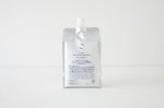 画像3: CMC hair supplement CMCヘアサプリメント〈トリートメント〉 1000ml (3)