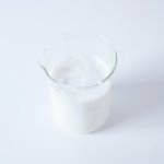 画像2: EQUAL O    organic care treatment オーガニックケア トリートメント 1000g (2)