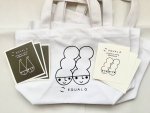 画像4: equalO 2周年キャンペーン ⚪︎CMCヘアサプリメント〈トリートメント〉 1000ml 　BAG付(一般） (4)